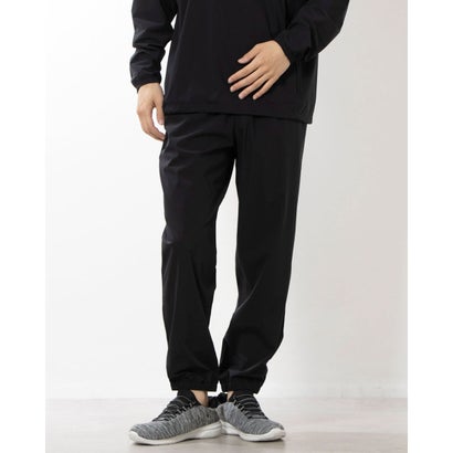 U m[X tFCX THE NORTH FACE Y /jO EChpc Apex Light Jogger Pant_GCybNXCgWK[pc NB12481 iubNj