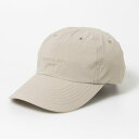 U m[X tFCX THE NORTH FACE /jO Active Light Cap_ANeBuCgLbv NN02378 iThg[v2j