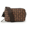 QX GUESS ARTEMIS Mini Double Zip Crossbody iCOCj