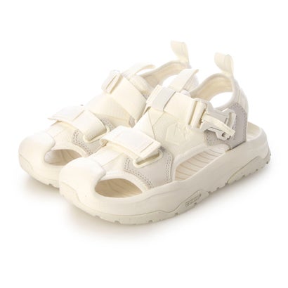 コンバース CONVERSE レディース サンダル スポーツサンダル MSD CP II （ホワイト）