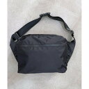 ノアール NoiR Luminous shoulder (ブラック)(4)