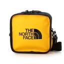 U m[X tFCX THE NORTH FACE EFXg|[` obO iSummit Goldj