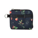 X|[gTbN LeSportsac SLIM WALLET igXht[cj