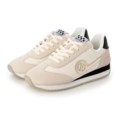 ノーネーム NO NAME CITY RUN-00164 (WHITE)