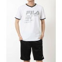 tB FILA cCN[ VlbNTVc izCgj