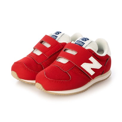 ニューバランス New Balance IZ420MW 712420