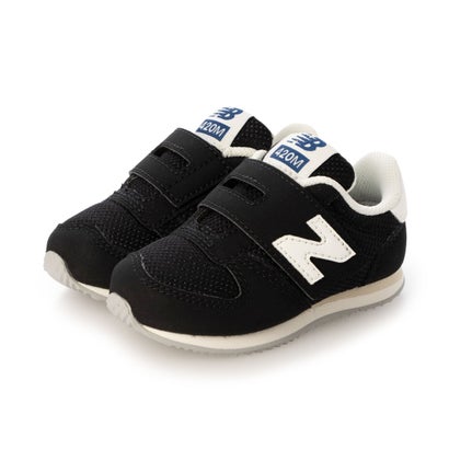 ニューバランス New Balance IZ420MW 712420