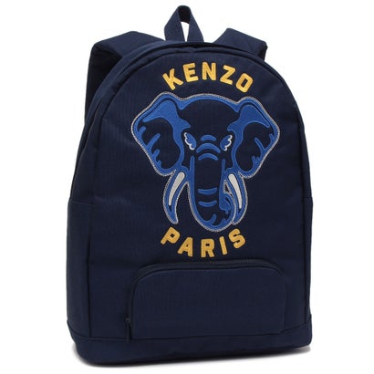 ケンゾー KENZO リュック バックパッ