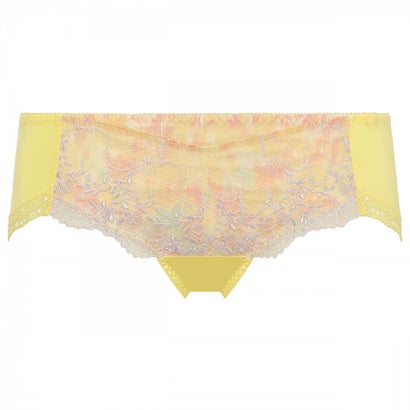 アモスタイル バイ トリンプ AMOSTYLE 