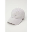 CAP L/PUR1