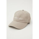 CAP BEG