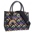 フルラ FURLA バッグ (ブラック)