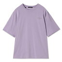 QX GUESS UNI S/Slv Tee Shirt iLVTj