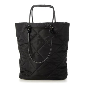 ꥨ CACHELLIE C8193 QUILTING 2WAY TOTE ʥ֥å