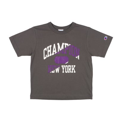 `sI Champion WjA TVc `sI TVc_Champion SHORT SLEEVE T-SHIRT CK-Z319 i`R[j