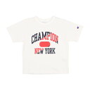 `sI Champion WjA TVc `sI TVc_Champion SHORT SLEEVE T-SHIRT CK-Z319 izCgj