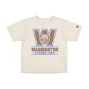 `sI Champion WjA TVc `sI TVc_Champion SHORT SLEEVE T-SHIRT CK-Z320 iI[g~[j