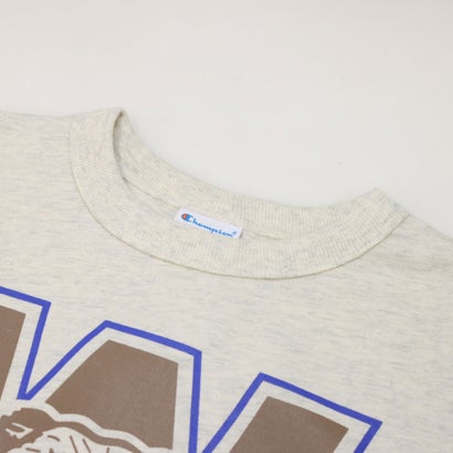 �����ԥ��� Champion ����˥� ȾµT����� �����ԥ��� ȾµT�����_Champion SHORT SLEEVE T-SHIRT CK-Z320 �ʥ����ȥߡ����
