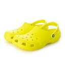 クロックス crocs クロ