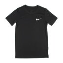 iCL NIKE WjA @\TVc iCL YTH DRI-FIT RLGD LBR S/S TVc DX9537010 iubNj