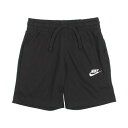 iCL NIKE WjA V[c iCL YTH NSW W[WAA V[c DA0806010 iubN/zCg/(zCg)j