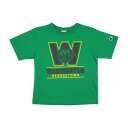 `sI Champion WjA TVc `sI TVc_Champion SHORT SLEEVE T-SHIRT CK-Z320 iO[j