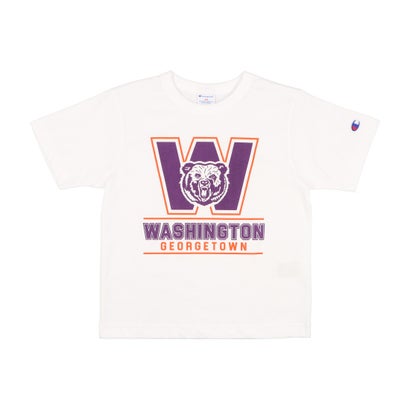 `sI Champion WjA TVc `sI TVc_Champion SHORT SLEEVE T-SHIRT CK-Z320 izCgj