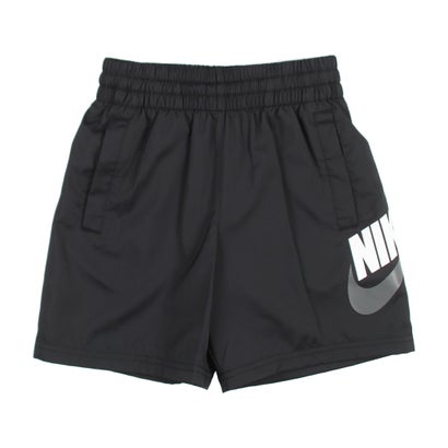 iCL NIKE WjA V[c iCL YTH NSW HBR E[u V[g FN8756010 iubNj