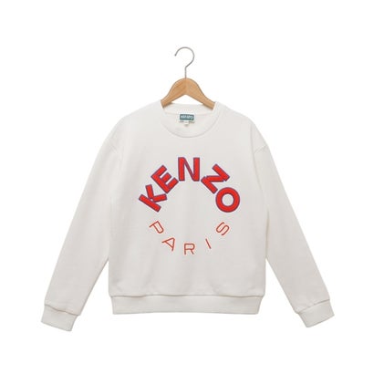 ケンゾー KENZO 子供服 スウェット キ