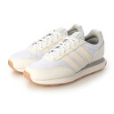 AfB_X adidas fB[X Xj[J[ RUN 60S 3.0 LIFESTYLE RUNNING HP2252 izCgj