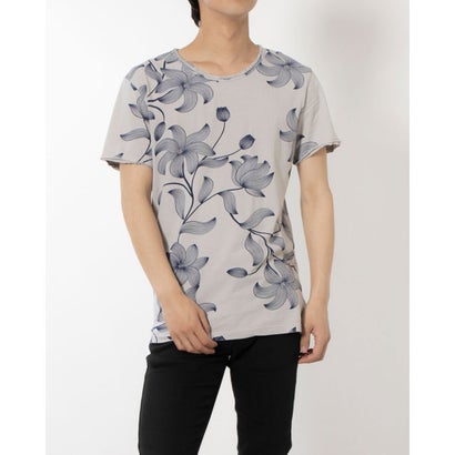 ⡼ɥե롼 MODE FOURRURE T ʥ졼