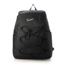 iCL NIKE fB[X iCL EBY  g[jO obNpbN CV0067 iubNj