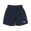 I[N[ OAKLEY WjA V[c ECHANCE SUCKER SHORTS YTR 7.0 FOA406412 iFATHOMj