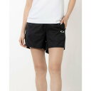 I[N[ OAKLEY fB[X NXn[tpc RADIANT MOBILITY SHORTS 7.0 FOA500724 iubNj