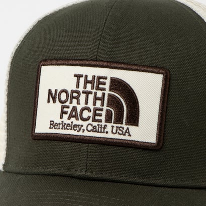 ザ ノース フェイス THE NORTH FA...の紹介画像3