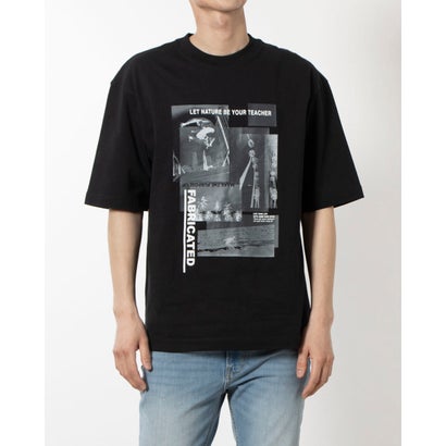 ƥ TIGORA  ȾµT åȥ󥻥ߥ磻T  TR-9C1204TS BLACK