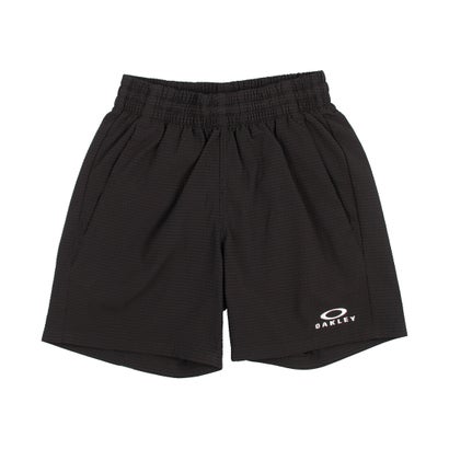 I[N[ OAKLEY WjA V[c ECHANCE SUCKER SHORTS YTR 7.0 FOA406412 iPHANTOMj