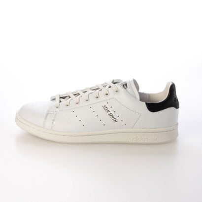 アディダス adidas スニーカー アディダス adidas スタンスミスLUX オフホワイト/...