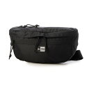 j[G NEW ERA NEW ERA EGXgobO EXPLORER WAIST BAG iubNj