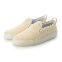 エーエムビー Amb AMB/N2000FL/LINO (15)