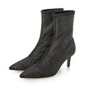 ファビオルスコーニ FABIO RUSCONI OLIVE/ALB (NERO)