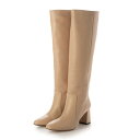 ファビオルスコーニ FABIO RUSCONI 2439/SET (TAUPE)