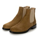 ファビオルスコーニ FABIO RUSCONI 1455/VEL (WHISKY)