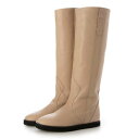 ファビオルスコーニ FABIO RUSCONI 98801LON/SET (TAUPE)