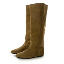 ファビオルスコーニ FABIO RUSCONI 98801/VEL (WHISKY)