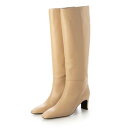 ファビオルスコーニ FABIO RUSCONI 2113/SET (BEIGE)