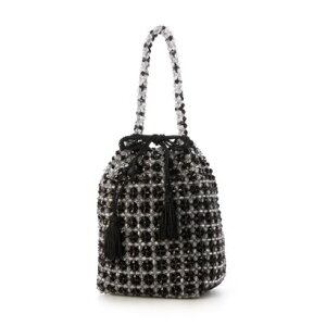 ꥨ CACHELLIE C8463 BEADS BAG ʥ֥å