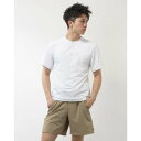 ナイキ NIKE メンズ 半袖機能Tシャツ ナイキ DF UV HYVERSE I2SP S/S トップ HF4635100 (ホワイト/(フォトンダスト))