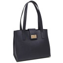 フルラ FURLA トートバッグ ネイビー レディース FURLA WB01098 HSF000 2676S （MEDITERRANEO）