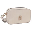 t FURLA V_[obO v NX{fB zCg fB[X FURLA WB00667 BX0176 1704S iMARSHMALLOWj